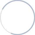 世界500强企业